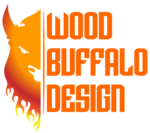 Wood Buffalo Design - Edmonton SEO