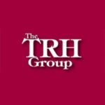 The TRH Group