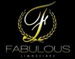 Fabulous Limousines Vancouver