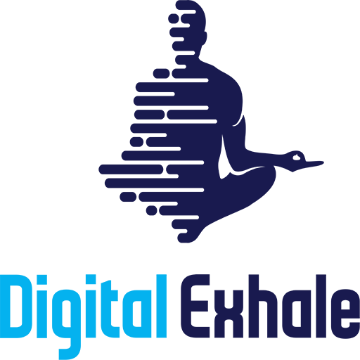 Digital Exhale