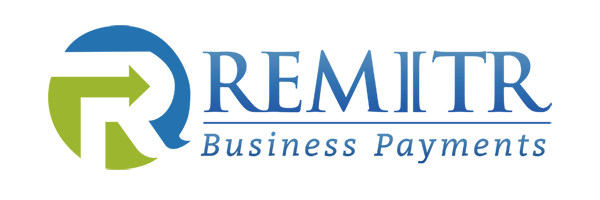 REMITR