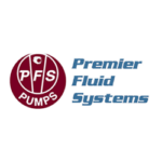 Premier Fluid Systems, Inc