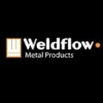 Weldflow Metal Products