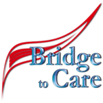 BRIDGE TO CARE INC.