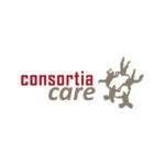 Consortia Care