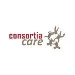 Consortia Care
