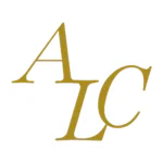 The Law Firm of Antoine L Collins The Law Firm of Antoine L Collins