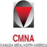 Canada Metal North America