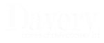 Davery Homes Of Distinction Ltd. Davery Homes Of Distinction Ltd.