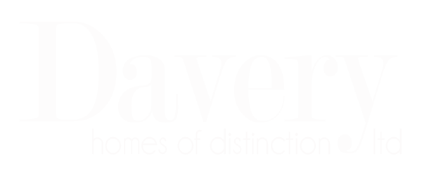 Davery Homes Of Distinction Ltd.