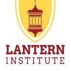 Lantern Institute