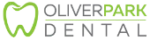 Oliver Park Dental