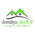 domilya GROUP