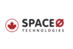 Space-O Technologies