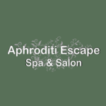 Aphroditi Escape Spa & Salon