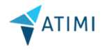 Atimi Software