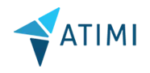 Atimi Software Atimi Software