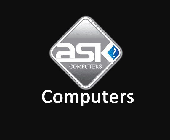 Ask Computers