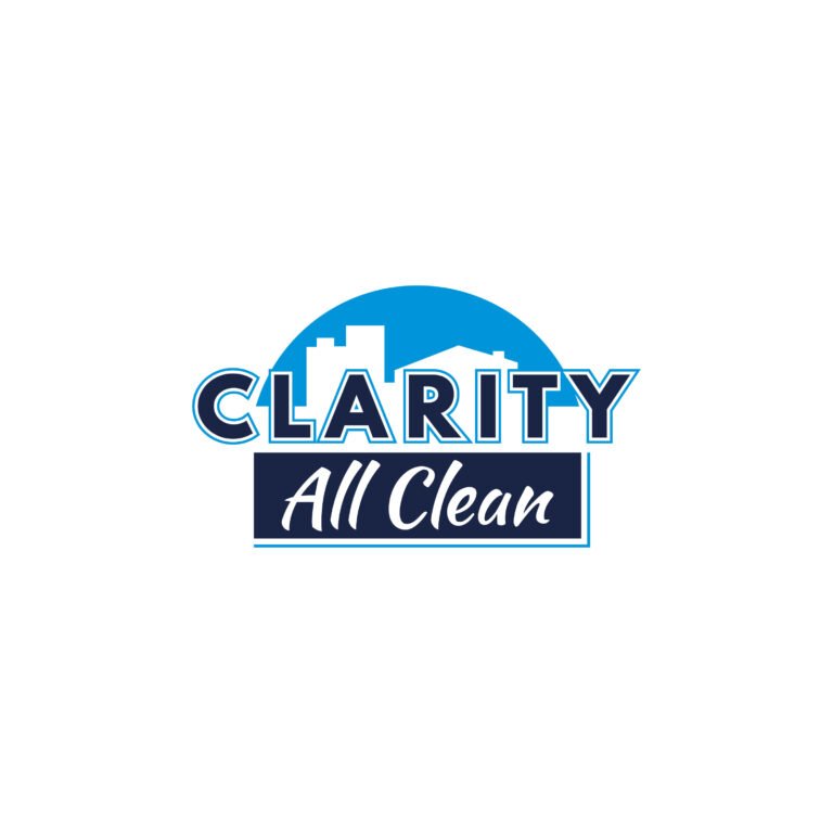 Clarity All Clean
