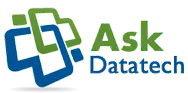 Ask Datatech Canada Ask Datatech Canada