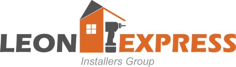 LeonExpress Assembly and TV Installation Services