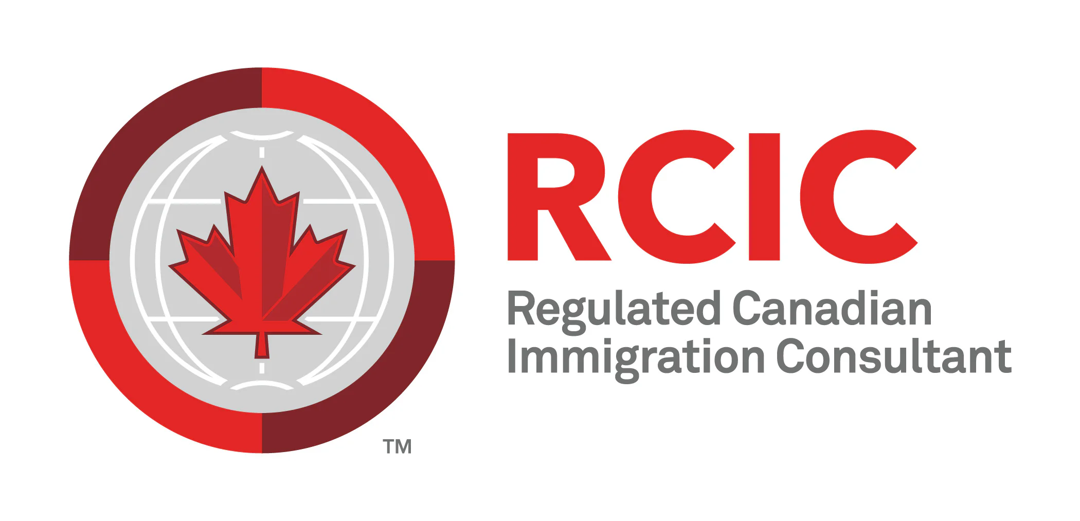 Alexander Immigration Services Inc.