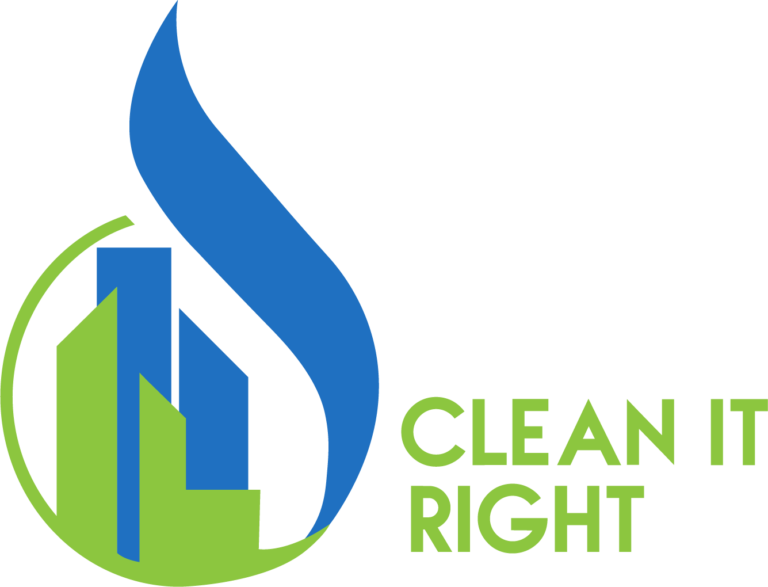 Clean it Right Inc.