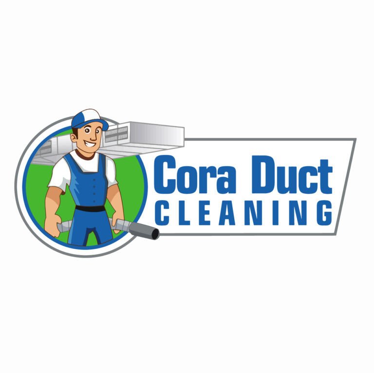 Cora Duct Cleaning