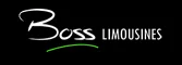 Boss Limousines Boss Limousines