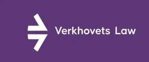Verkhovets Law