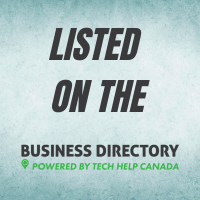 Canadian Business Directory