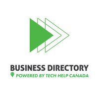 Canadian Business Directory