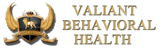 Valiant Behavioural Health