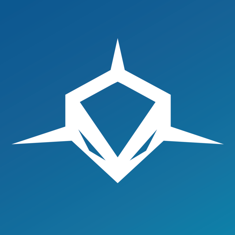 Web Sharx Inc.