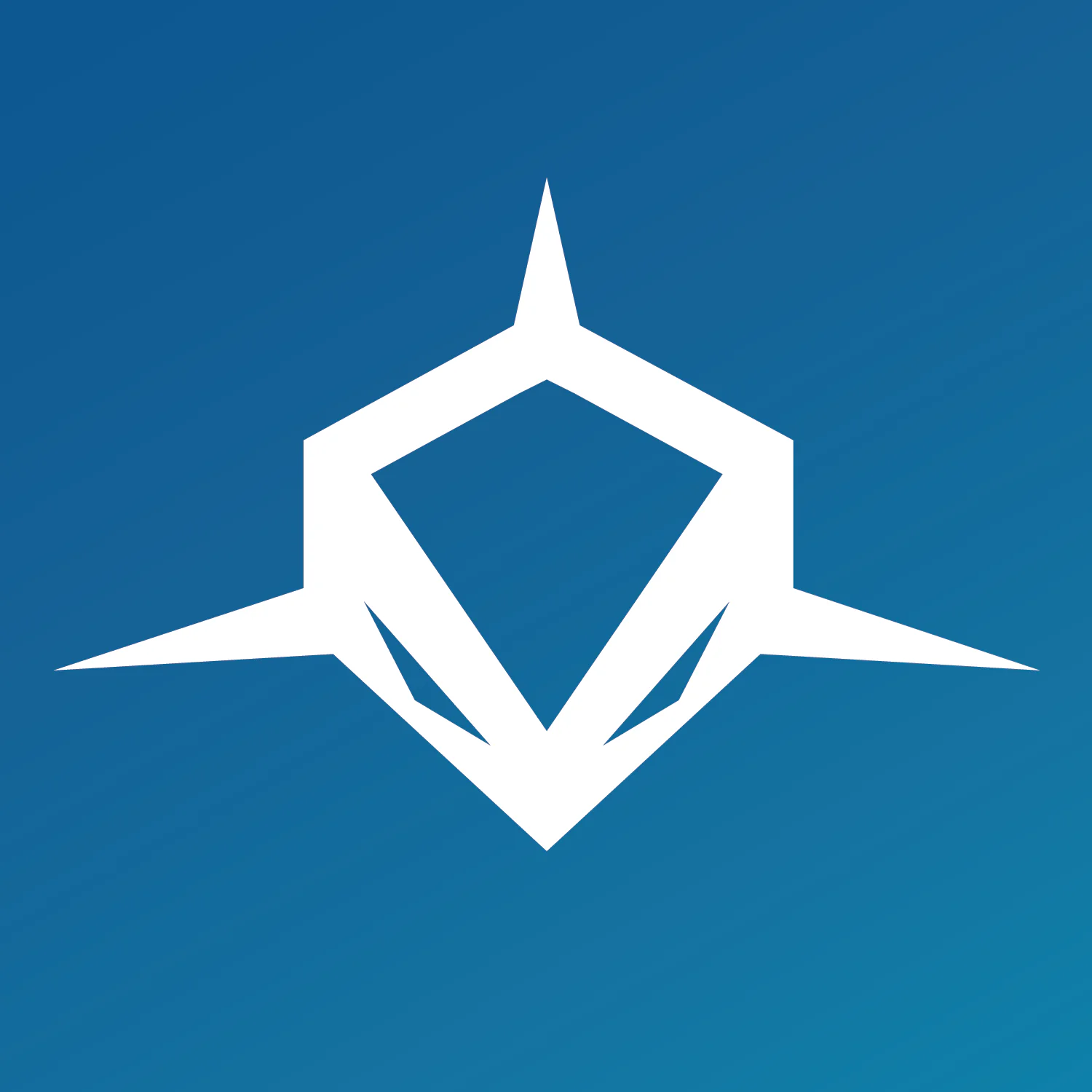 Web Sharx Inc. Web Sharx Inc.
