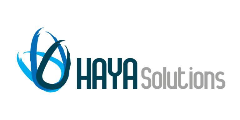 Haya Solutions Inc.