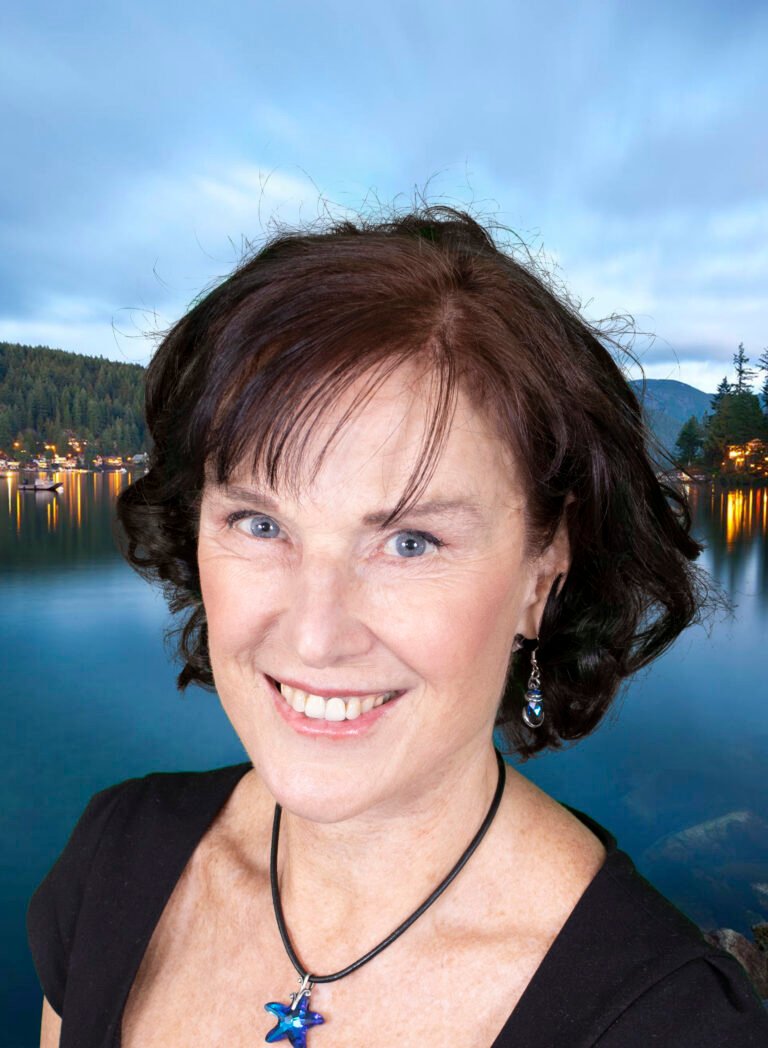 Darcy McClary