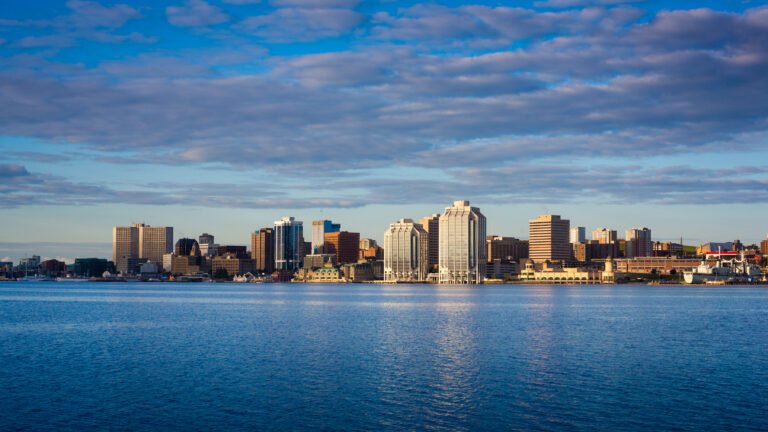 Sell Halifax Real Estate