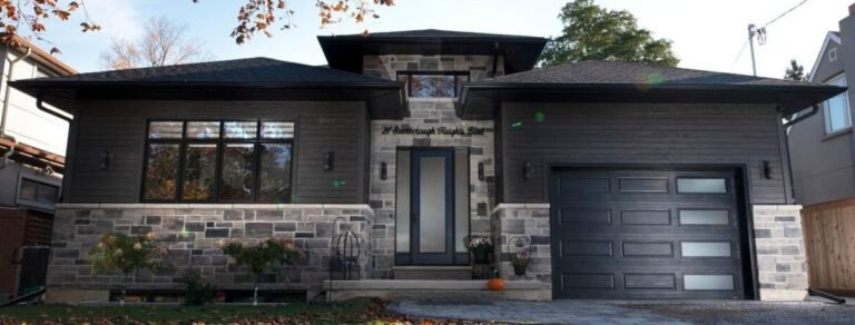 BVM Contracting