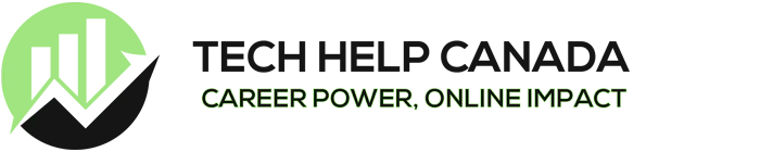 Find Local Businesses | Canadian Business Directory