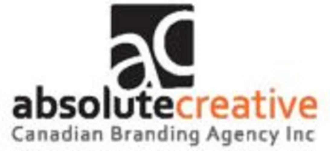 Advertising Agency Vancouver Advertising Agency Vancouver