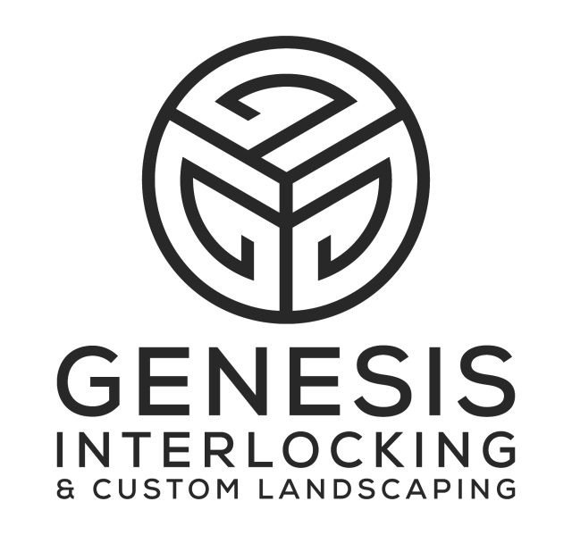 Genesis Interlocking