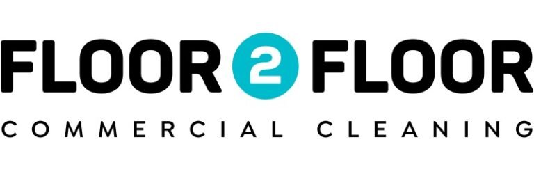 Floor 2 Floor Commercial Cleaning