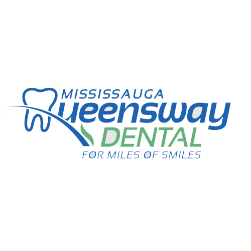Mississauga Queensway Dental