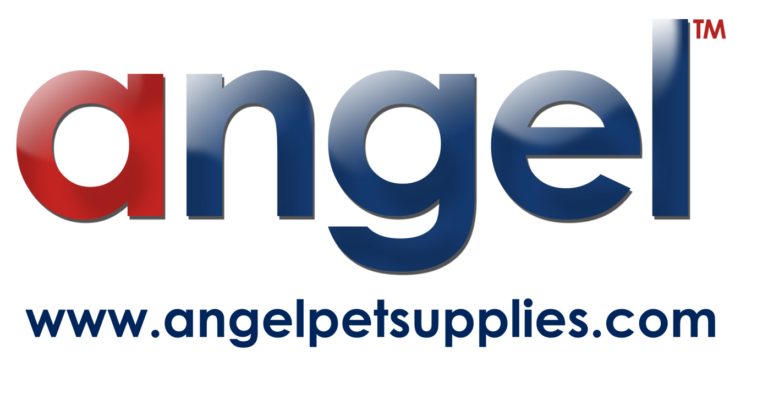 Angel Pet Supplies Inc.