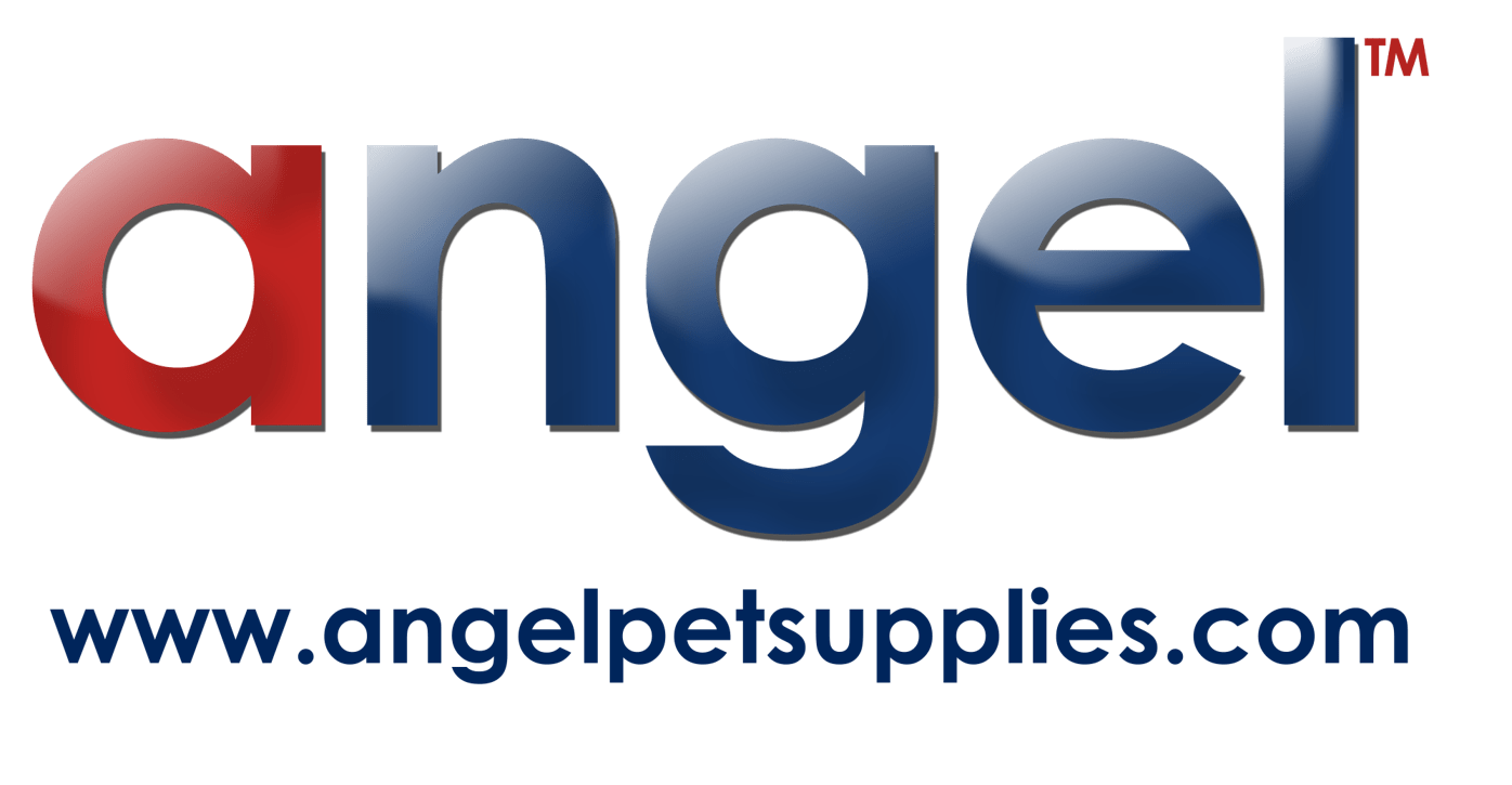 Angel Pet Supplies Inc.