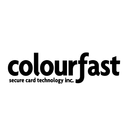 Colourfast Secure Card Technology Inc.