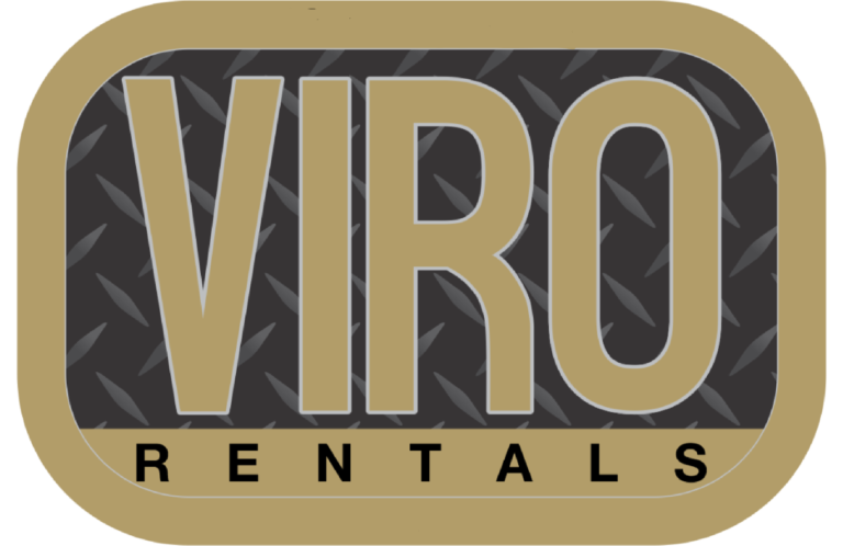 Viro Rentals
