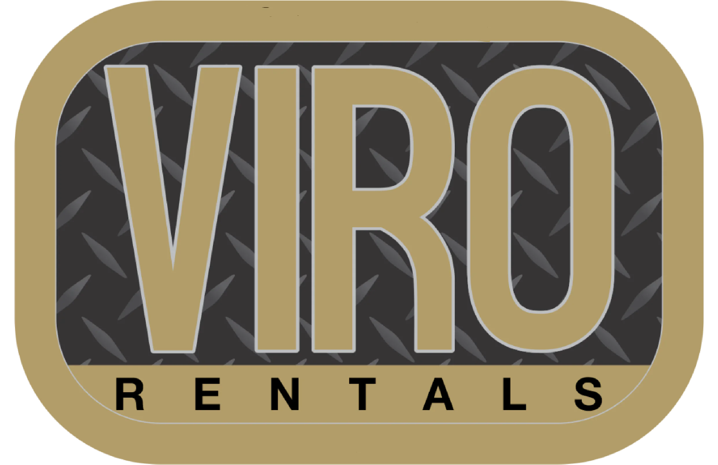 Viro Rentals Viro Rentals