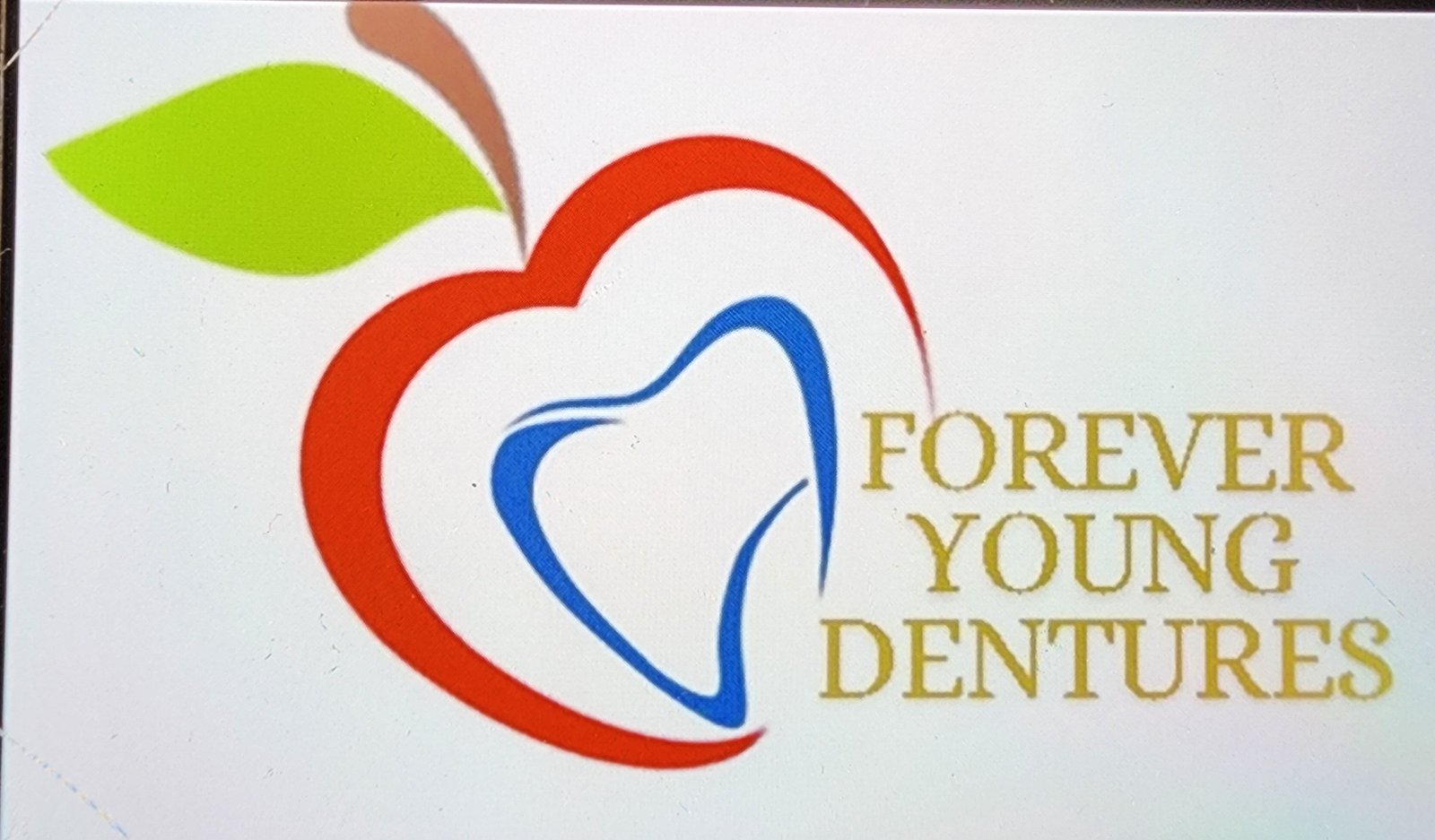 Forever Young Denture Clinic